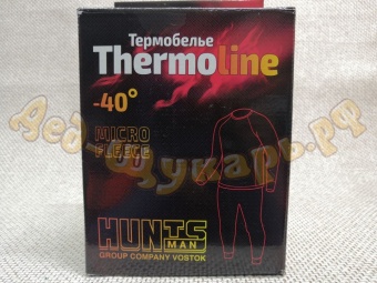 ThermoLine-1