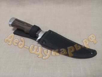 Нож FB932M ВолкZ